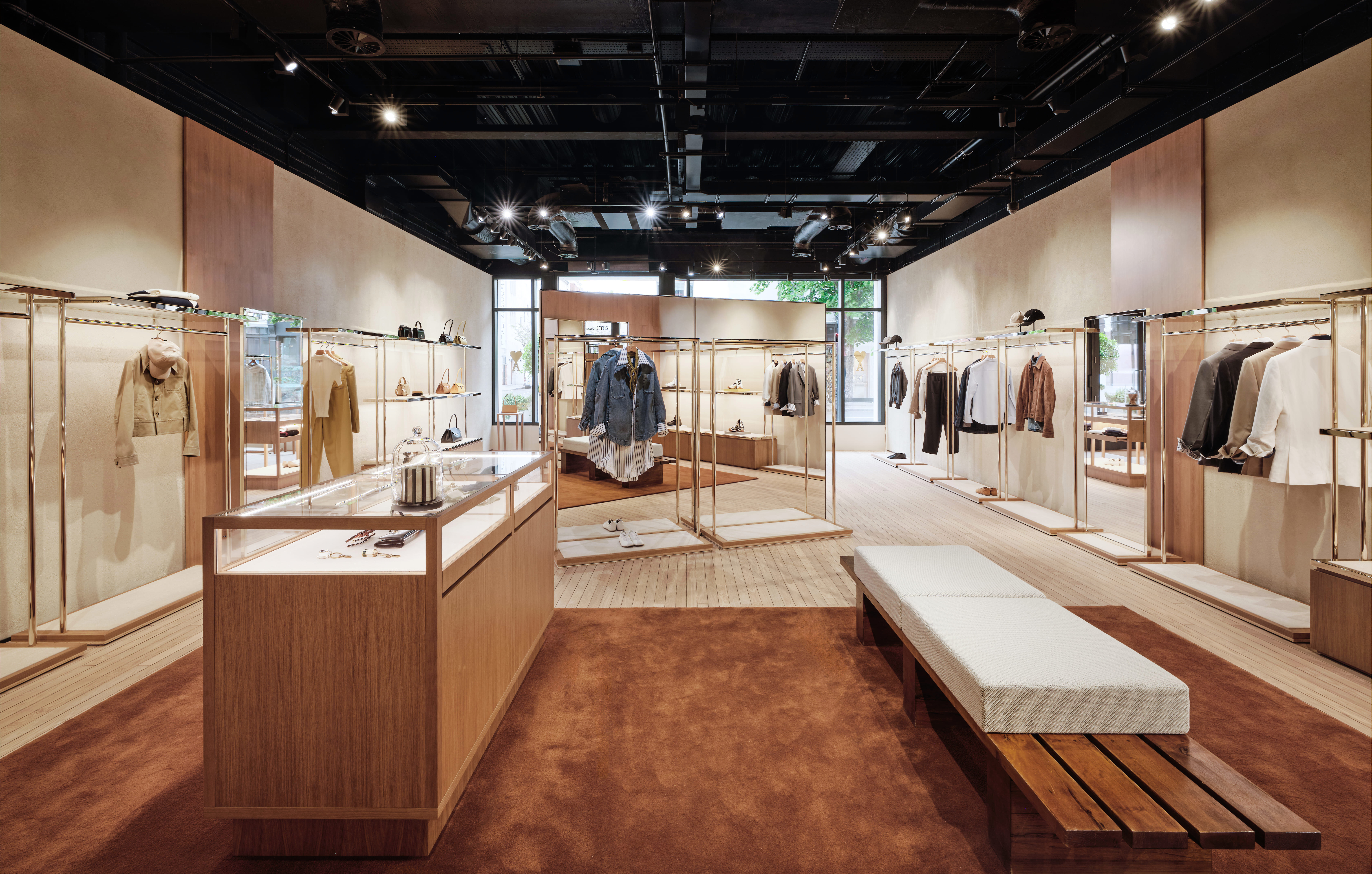 Ami Paris Sloane St 4 (1)